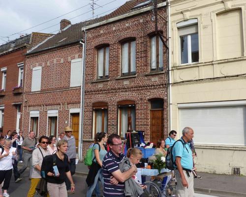 Saint-Cordon-2014_tour_am (19)
