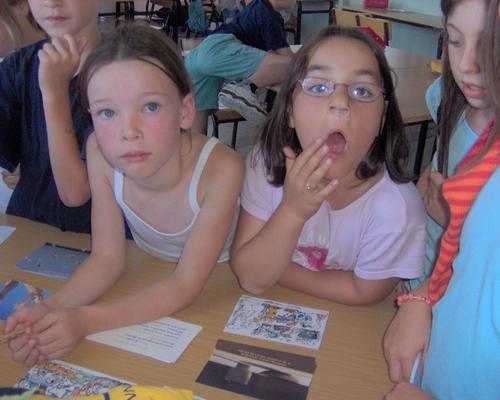 22 juillet 2006 (114)