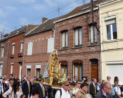 Saint-Cordon-2014_tour_am (20)