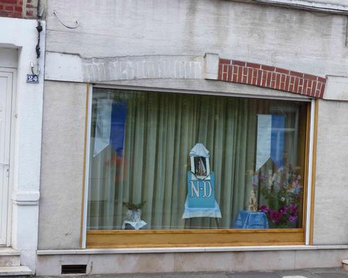 Saint-Cordon-2014_tour_am (21)