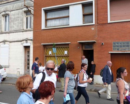 Saint-Cordon-2014_tour_am (23)