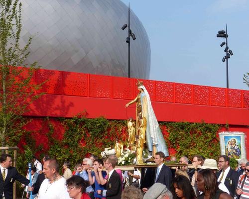 Saint-Cordon-2014_tour_am (26)