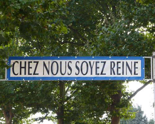 Saint-Cordon-2014_tour_am (28)