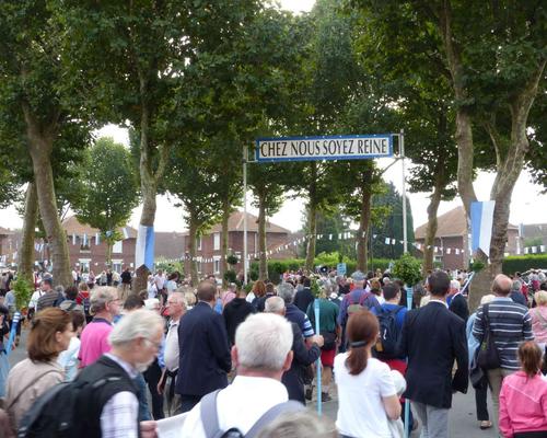 Saint-Cordon-2014_tour_am (29)