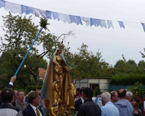 Saint-Cordon-2014_tour_am (30)