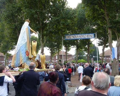 Saint-Cordon-2014_tour_am (31)