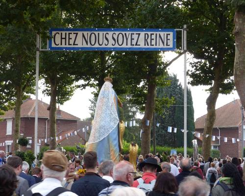 Saint-Cordon-2014_tour_am (32)