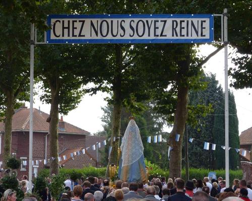 Saint-Cordon-2014_tour_am (33)
