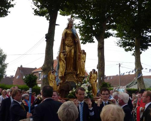 Saint-Cordon-2014_tour_am (34)