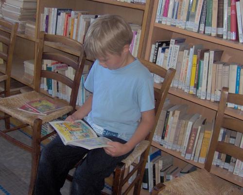 22 juillet 2006 (114)