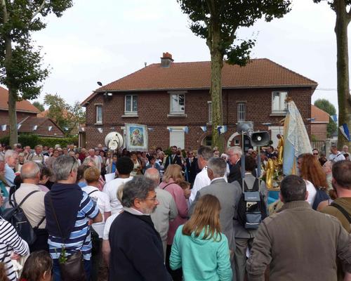 Saint-Cordon-2014_tour_am (41)