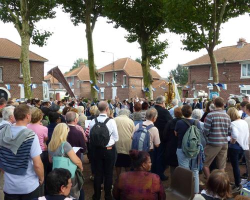 Saint-Cordon-2014_tour_am (42)