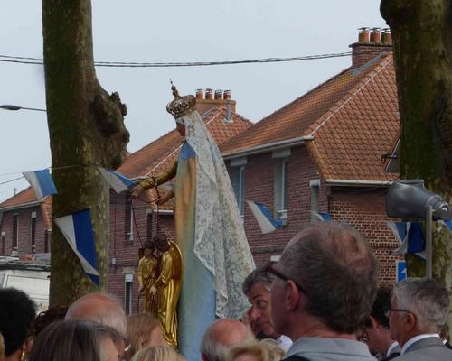 Saint-Cordon-2014_tour_am (44)