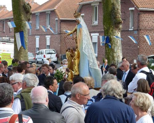 Saint-Cordon-2014_tour_am (45)