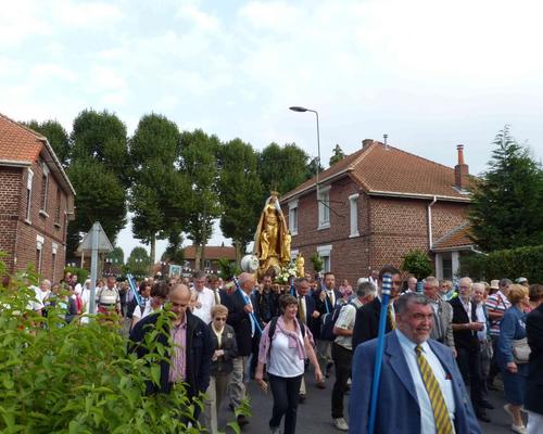 Saint-Cordon-2014_tour_am (46)