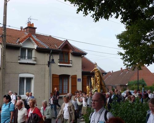 Saint-Cordon-2014_tour_am (48)