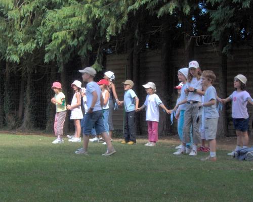 22 juillet 2006 (10)