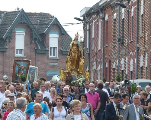 Saint-Cordon-2014_tour_am (50)