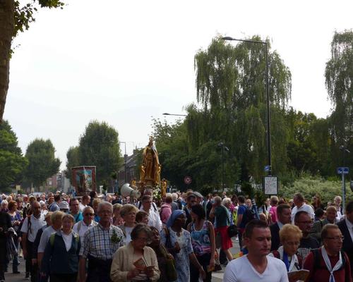 Saint-Cordon-2014_tour_am (51)