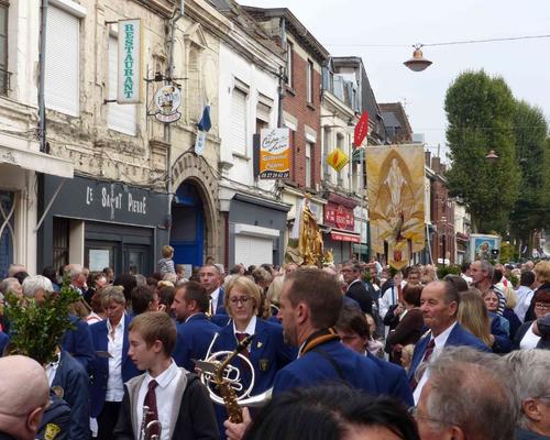 Saint-Cordon-2014_tour_am (54)