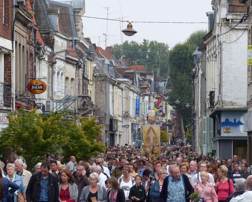 Saint-Cordon-2014_tour_am (58)