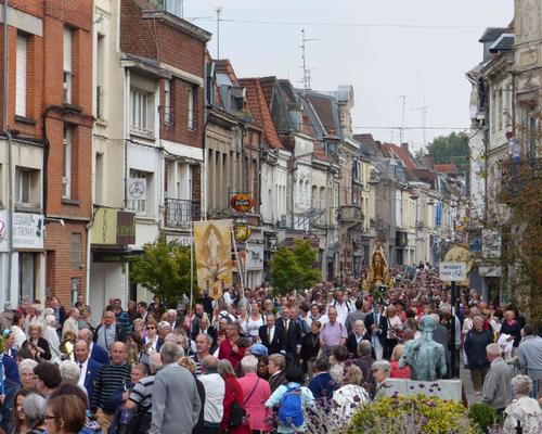Saint-Cordon-2014_tour_am (59)