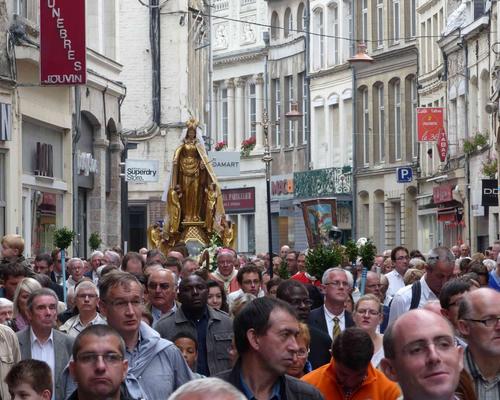Saint-Cordon-2014_tour_am (61)