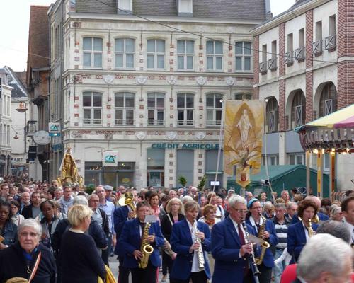 Saint-Cordon-2014_tour_am (62)