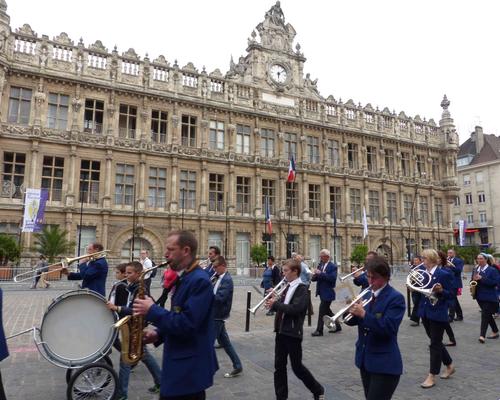 Saint-Cordon-2014_tour_am (63)