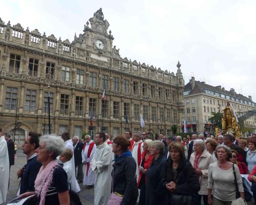 Saint-Cordon-2014_tour_am (64)