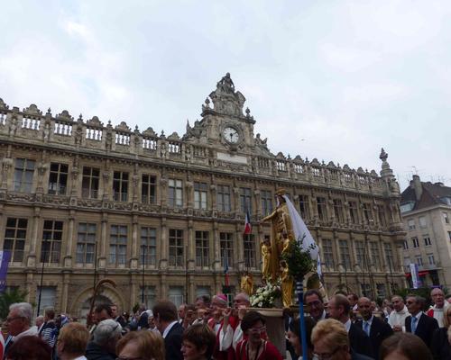 Saint-Cordon-2014_tour_am (65)