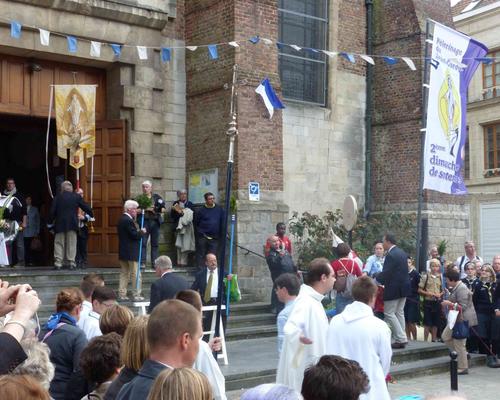 Saint-Cordon-2014_tour_am (68)