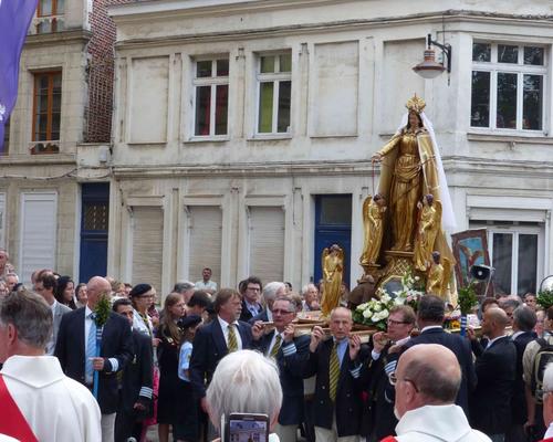 Saint-Cordon-2014_tour_am (69)