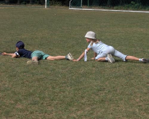 22 juillet 2006 (10)