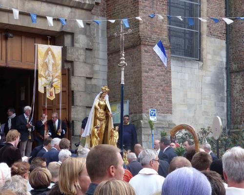 Saint-Cordon-2014_tour_am (70)