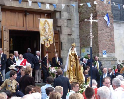 Saint-Cordon-2014_tour_am (71)
