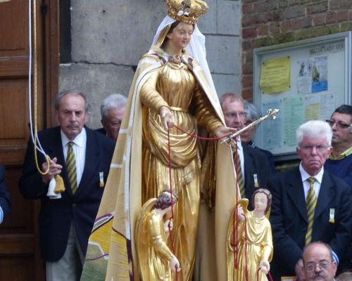 Saint-Cordon-2014_tour_am (72)