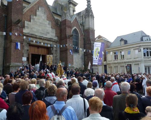 Saint-Cordon-2014_tour_am (76)
