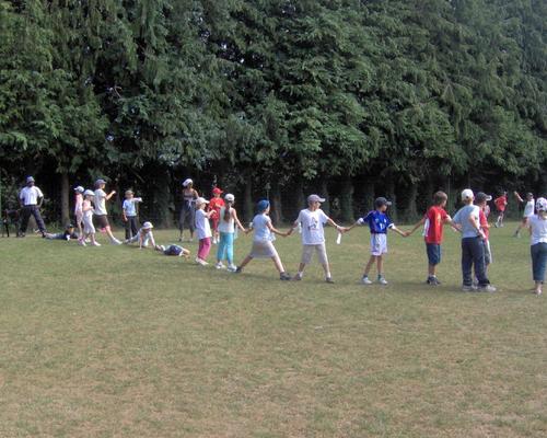 22 juillet 2006 (114)