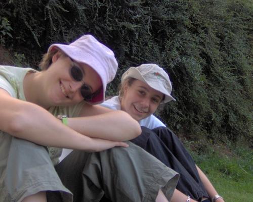 22 juillet 2006 (10)