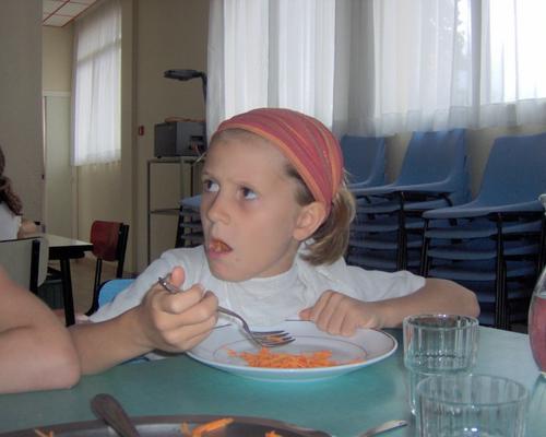 22 juillet 2006 (10)