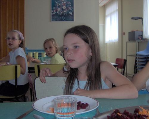22 juillet 2006 (114)