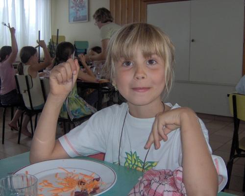 22 juillet 2006 (10)