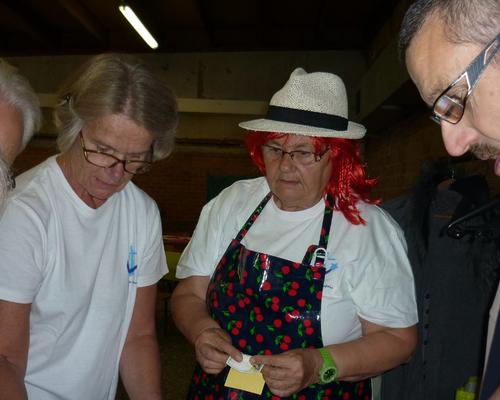 DIACONIA 06 09 14 (2)