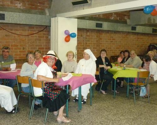 DIACONIA 06 09 14 (5)