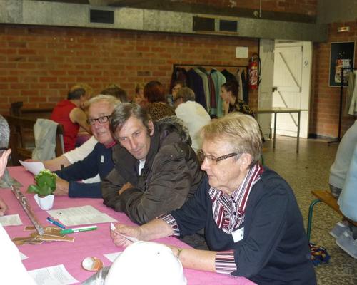 DIACONIA 06 09 14 (13)