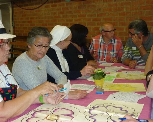 DIACONIA 06 09 14 (20)