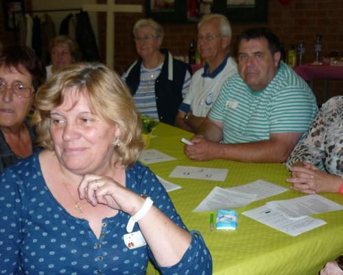 DIACONIA 06 09 14 (27)