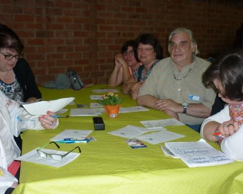 DIACONIA 06 09 14 (28)