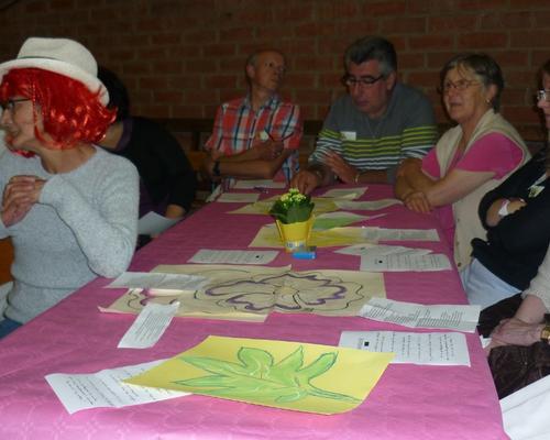 DIACONIA 06 09 14 (29)